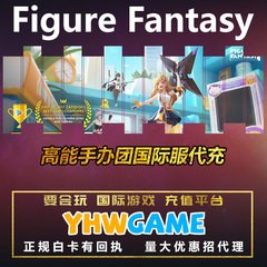 O1CN01gbcxTa1y951JMJk77_!!58276535.jpg_240x240.jpg