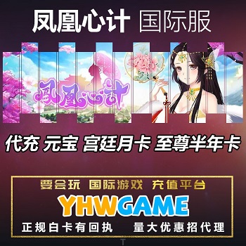 O1CN01DHGsYf1y951nhRVfK_!!58276535.jpg