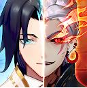 武动神魔录 武动神魔录