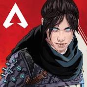 Apex Legends Mobile Apex Legends Mobile