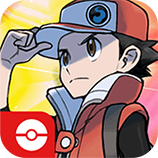 宝可梦大师EX(Pokémon Masters EX) 宝可梦大师EX(Pokémon Masters EX)