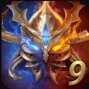 帝国战争 age of warring empire 帝国战争 age of warring empire
