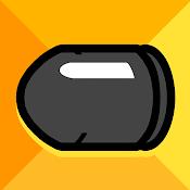 Bullet Echo 枪声 Bullet Echo 枪声