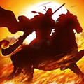 正统三国 正统三国