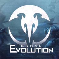 Eternal Evolution天演进化 Eternal Evolution天演进化
