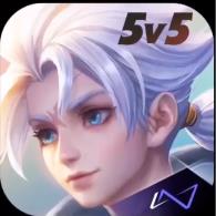 Arena of Valor 传说对决 Arena of Valor 传说对决