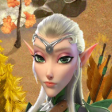 龙与纷争Call Of Dragons 龙与纷争Call Of Dragons