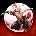 Twins: Legends of Ninja Hunter 怪物猎人传奇 忍者游戏 Twins: Legends of Ninja Hunter 怪物猎人传奇 忍者游戏