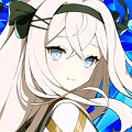 永恒灵魂 Eversoul 永恒灵魂 Eversoul