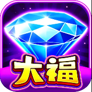 大福娱乐城 Jackpot World 大福娱乐城 Jackpot World