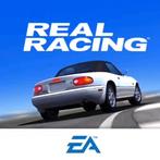 真实赛车3 Real Racing 3 真实赛车3 Real Racing 3