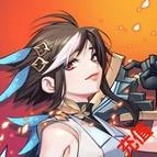 Blade Idle刀锋养成 Blade Idle刀锋养成
