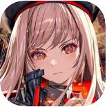 胜利女神:妮姬 GODDESS OF VICTORY: NIKKE 胜利女神:妮姬 GODDESS OF VICTORY: NIKKE