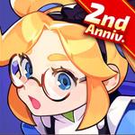 粉碎传奇 SMASH LEGENDS 粉碎传奇 SMASH LEGENDS