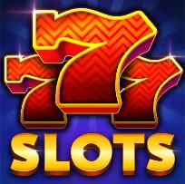 Huuuge Casino Slots Vegas 777 Huuuge Casino Slots Vegas 777