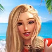 Avakin life Avakin life
