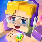方块堡垒国际服Blockman Go
