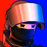 聚战 POLYWAR 波利战争 聚战 POLYWAR 波利战争