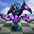 Tap Legends Tactics RPG Tap Legends Tactics RPG