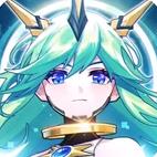 数码少女 数码少女