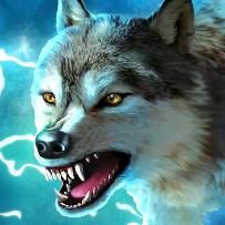 狼族 The Wolf 狼族 The Wolf
