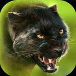 黑豹手游 Panther Online 黑豹手游 Panther Online
