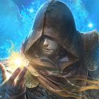 地下城堡3黑暗崛起 Dungeon Survivor 地下城堡3黑暗崛起 Dungeon Survivor