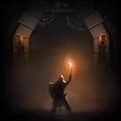 地下城堡2暗潮 Dungeon Survivor 地下城堡2暗潮 Dungeon Survivor