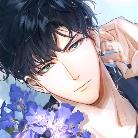 光与夜之恋 港澳台服 光与夜之恋 港澳台服
