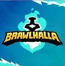 英灵乱战 Brawlhalla
