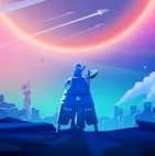 星际矿工