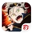 Black Clover M Black Clover M