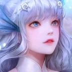 天谕国际版 Revelation M 天谕国际版 Revelation M